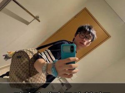 김감전 대마 투약 혐의로 구속 충격
