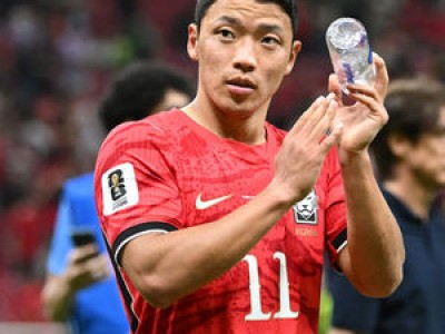 황희찬 샬케 이적 마지막 순간 긴장감 폭발