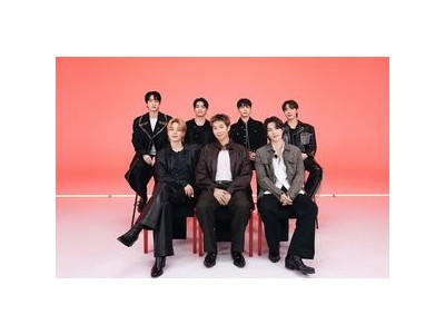 BTS 빌보드 차트 21주 연속 진입 글로벌 인기 증명