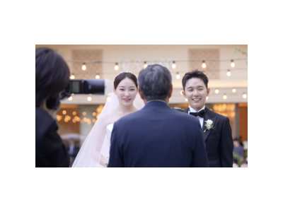이아영 심규덕 결혼식 공개 출처는 유튜브 채널