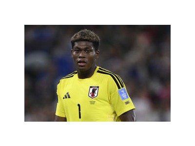 스즈키 자이온 PSG 이적 무산 아스톤빌라로 간다