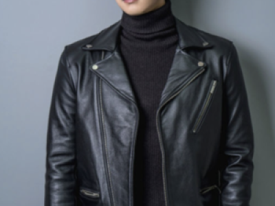 송원근 결혼 소식 직접 발표해 화제